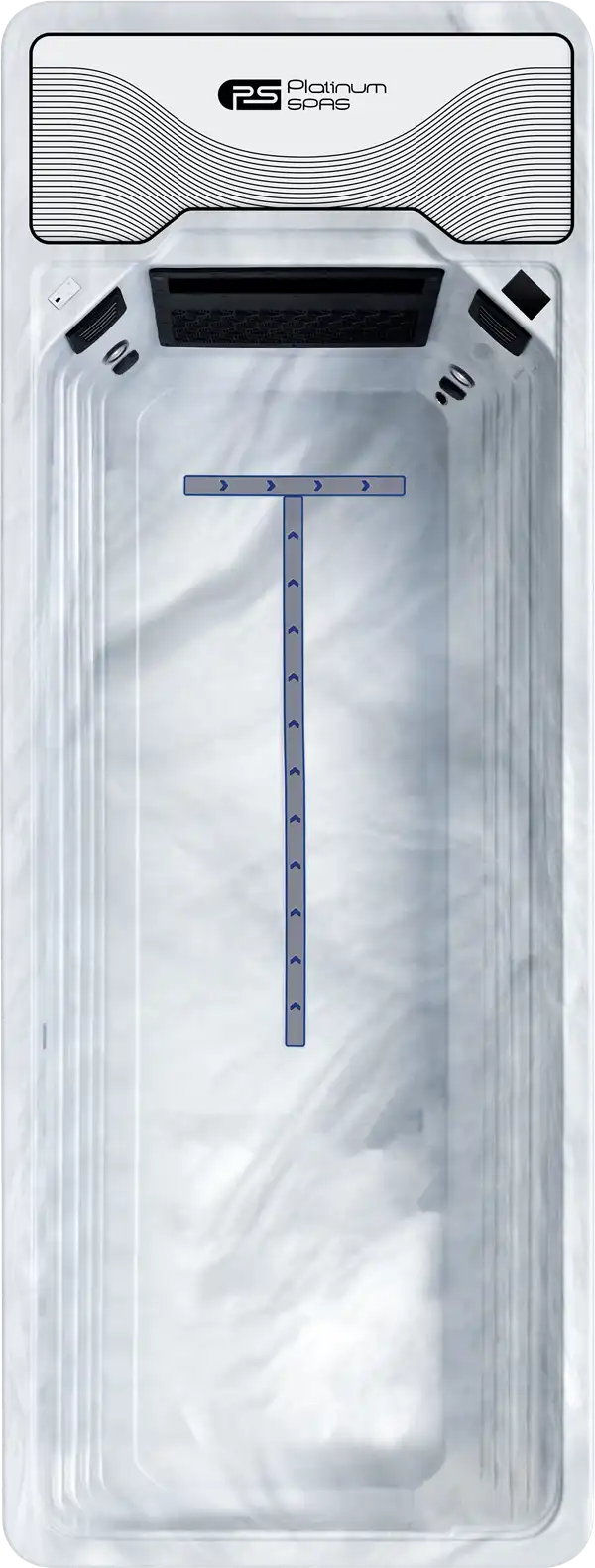 Basic Overview Image