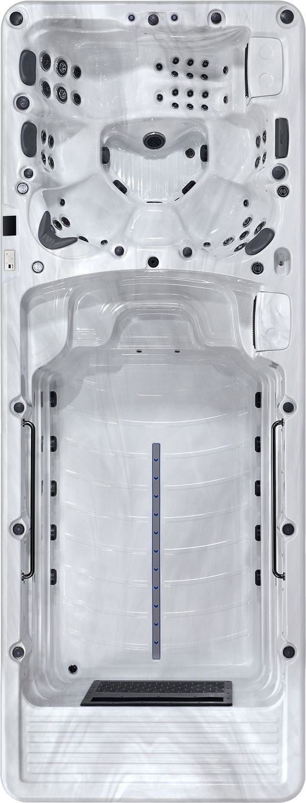 Basic Overview Image