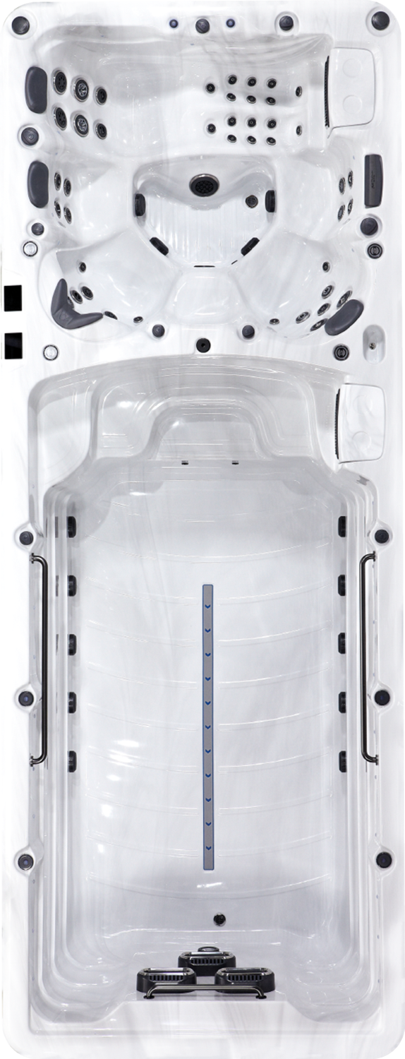 Basic Overview Image