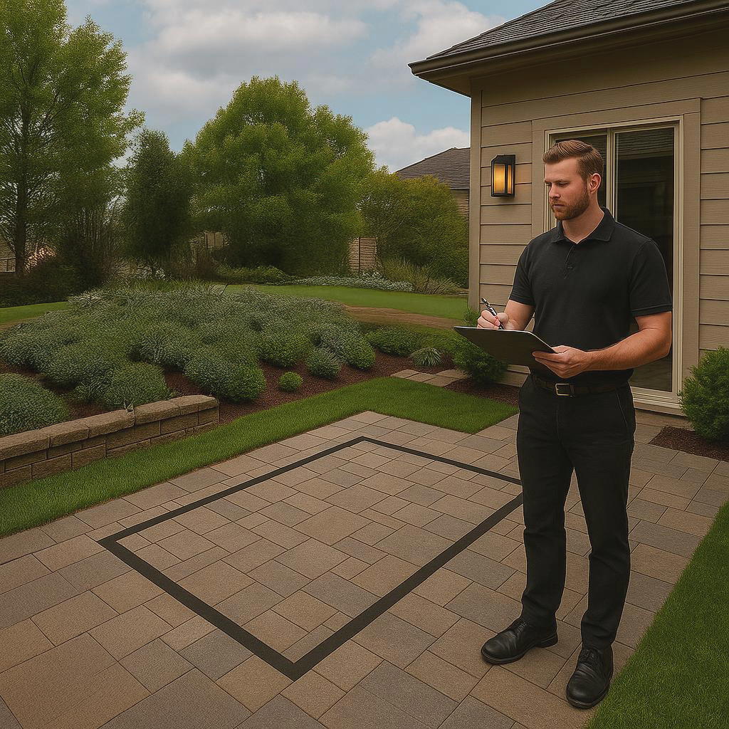 Enquête gratuite sur le logement