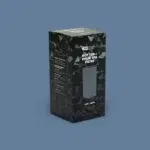 Platinum Spas SS02 hot tub filter