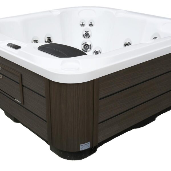 Vacation Lounge | Platinum Spas