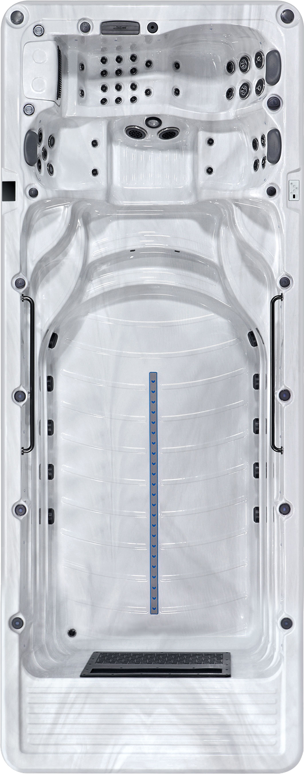 Imagen general básica