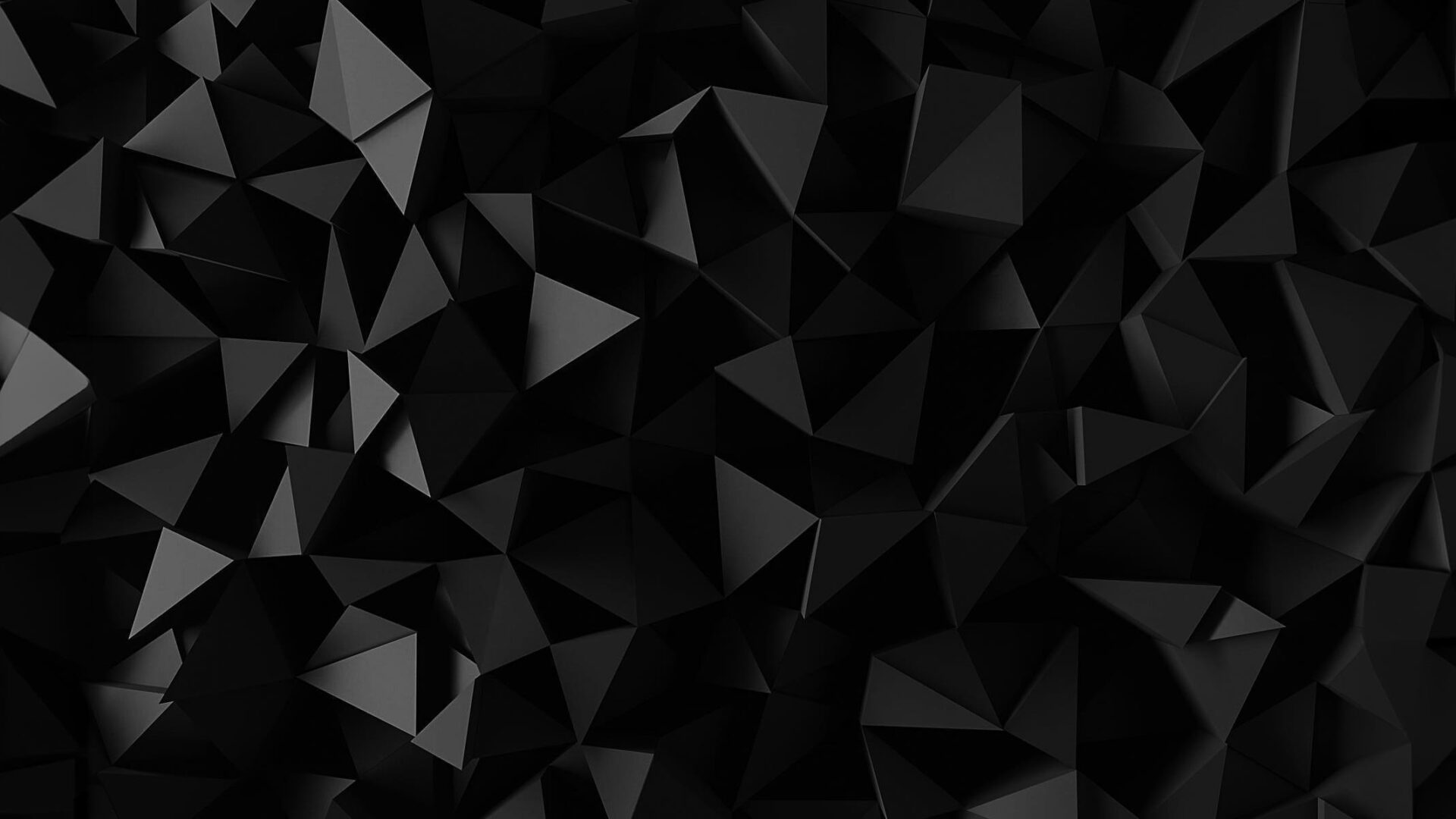 Hot Tubs in Stafford