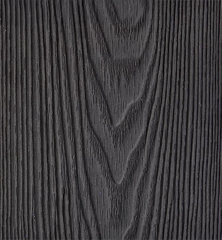 Graphite Grey