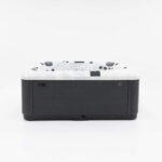 Platinum Spas Portofino hot tub – front view